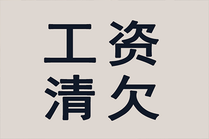 企业债务悬空股东需共同偿债 法院判决吊销执照后责任不逃